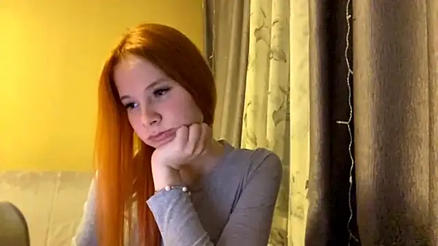 nyanyamonkey online show from 05-19-26, 03:18