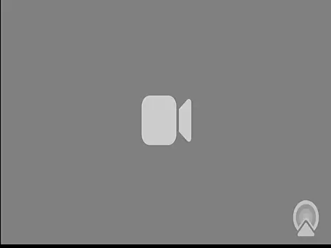 ladymystiquee1 online show from 05-24-26, 04:01
