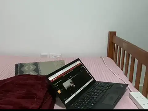 ladymystiquee1 online show from 07-09-26, 06:12