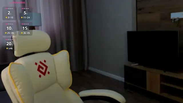 honeylanaa online show from 07-07-26, 06:47