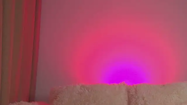 Swag Baby online show from 05-30-26, 07:33
