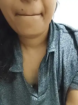 Radhika rekha kannada online show from 05-21-26, 01:12