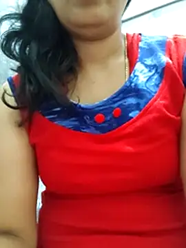 Radhika rekha kannada online show from 05-21-26, 02:13