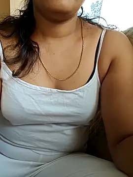 Radhika rekha kannada online show from 05-25-26, 10:43