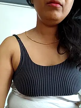 Radhika rekha kannada online show from 05-29-26, 10:35