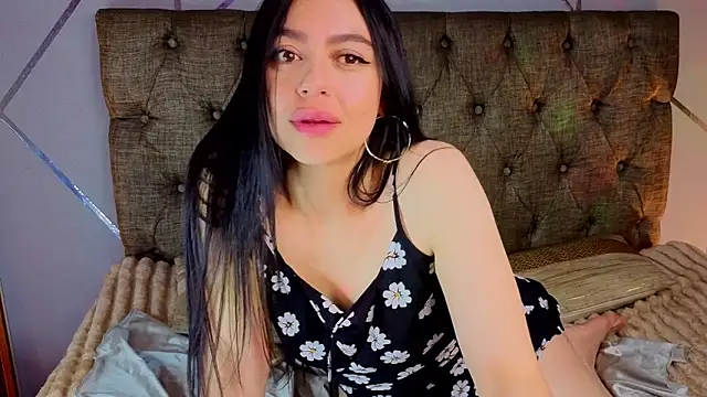 liisa thompson  online show from 06-10-26, 02:05