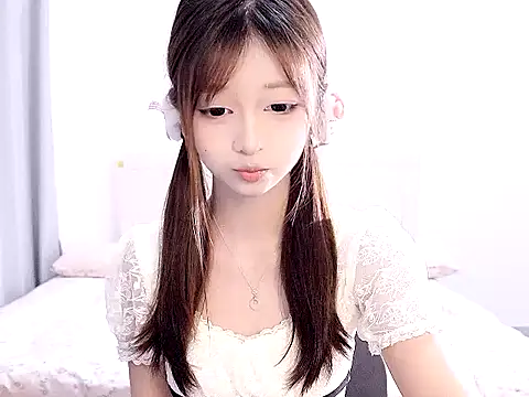 marigold-zzzz online show from 05-29-26, 08:34