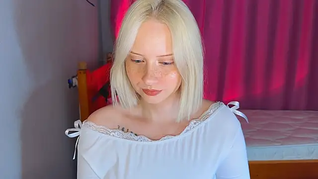 angelllisss online show from 05-14-26, 02:46