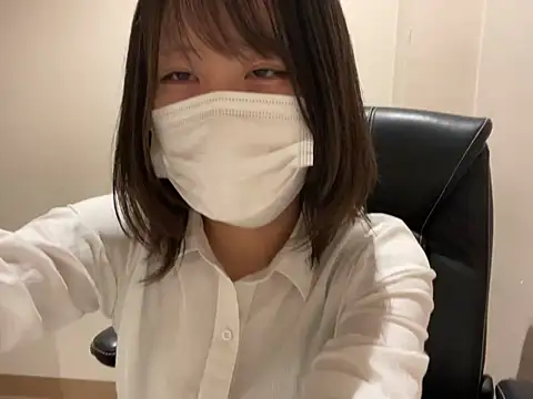 miniminimo o online show from 06-02-26, 10:17