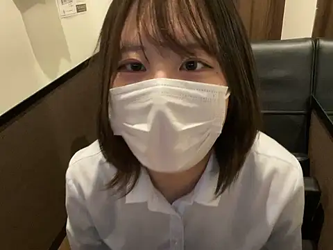 miniminimo o online show from 06-04-26, 10:21