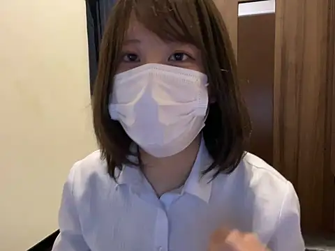 miniminimo o online show from 06-07-26, 10:19