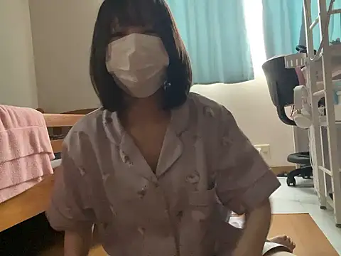 miniminimo o online show from 06-07-26, 11:08
