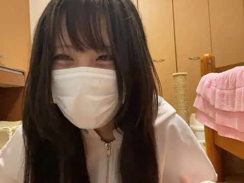 miniminimo o online show from 06-09-26, 11:33