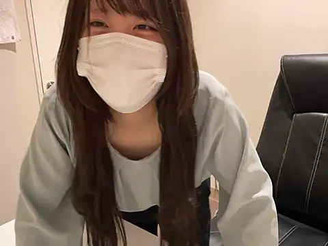 miniminimo o online show from 06-10-26, 10:25