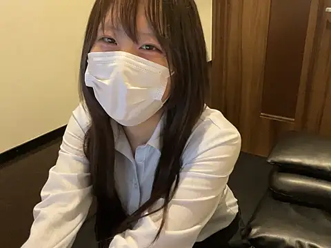 miniminimo o online show from 06-15-26, 10:17