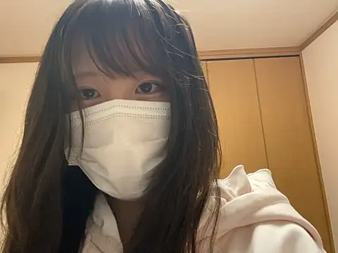 miniminimo o online show from 06-18-26, 11:36