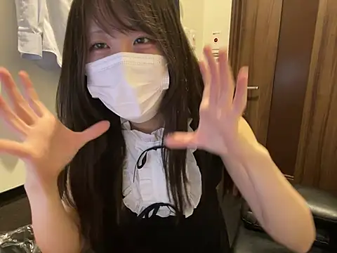 miniminimo o online show from 06-19-26, 10:19