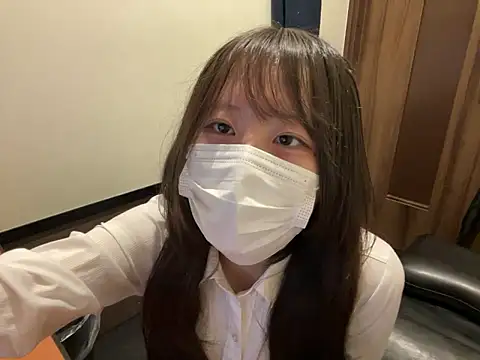 miniminimo o online show from 06-20-26, 10:07