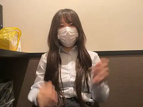 miniminimo o online show from 06-22-26, 10:23