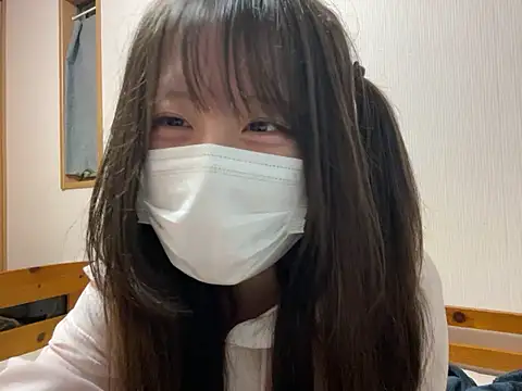 miniminimo o online show from 06-23-26, 12:03