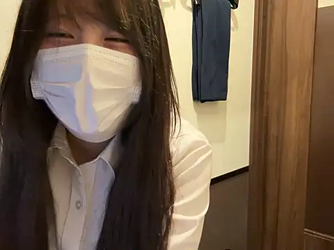 miniminimo o online show from 06-25-26, 10:20