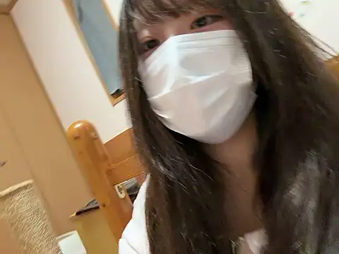 miniminimo o online show from 07-12-26, 04:09