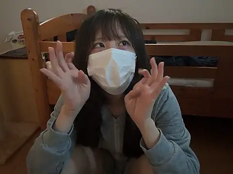 miniminimo o online show from 07-18-26, 08:40