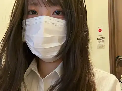 miniminimo o online show from 07-22-26, 10:18
