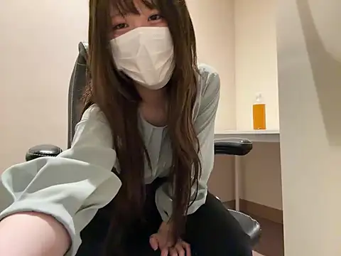 miniminimo o online show from 07-24-26, 10:24