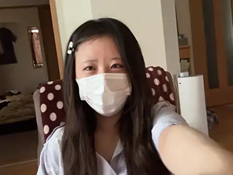 miniminimo o online show from 07-28-26, 12:18