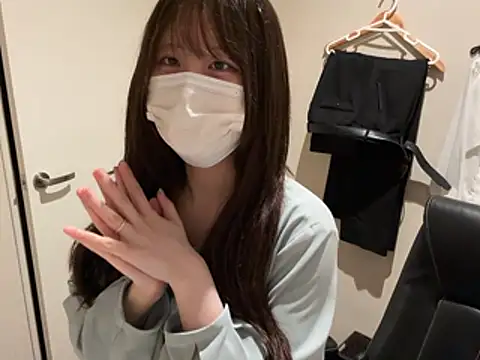 miniminimo o online show from 08-04-26, 10:18