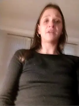 Hannapasion777 online show from 06-12-26, 10:36
