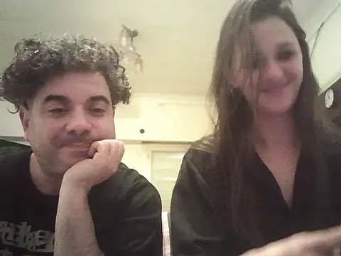 Hannapasion777 online show from 06-25-26, 01:59