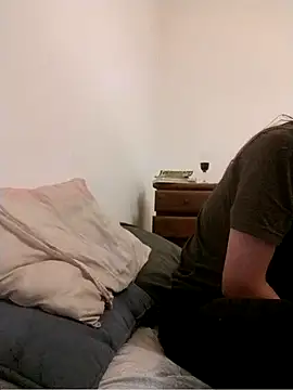 Hannapasion777 online show from 07-22-26, 01:36