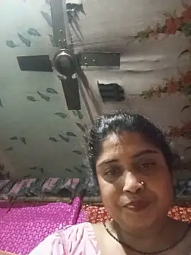 Misti priya 69 online show from 05-21-26, 03:52