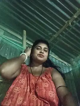 Misti priya 69 online show from 05-22-26, 03:28