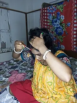 Misti priya 69 online show from 05-23-26, 02:32