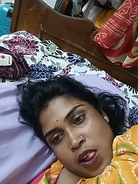 Misti priya 69 online show from 06-06-26, 07:57