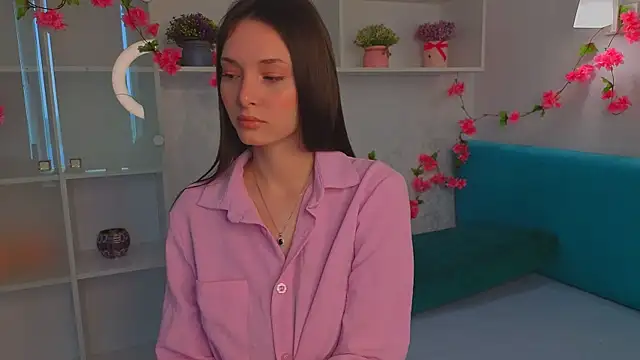 JoniBreznak online show from 05-22-26, 07:15
