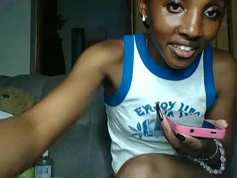 Snapshot of Velvet_peach chatting on 05-22-26, 12:44 Velvet peach online show from 05-22-26, 12:44