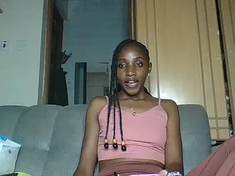 Snapshot of Velvet_peach chatting on 05-25-26, 08:59 Velvet peach online show from 05-25-26, 08:59
