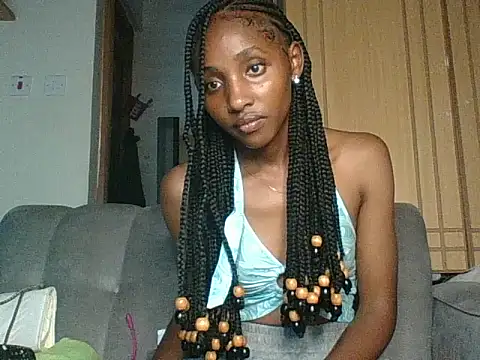 Snapshot of Velvet_peach chatting on 05-27-26, 03:53 Velvet peach online show from 05-27-26, 03:53