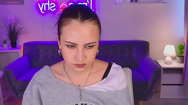 sexy psychic online show from 05-29-26, 07:39