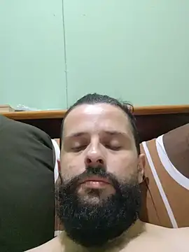 Josmar1187 online show from 05-15-26, 04:52