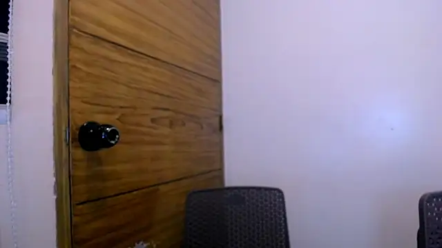 bigcock francine online show from 06-15-26, 02:58