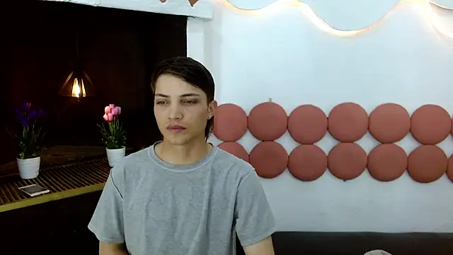 MaxxLouis online show from 05-27-26, 11:29
