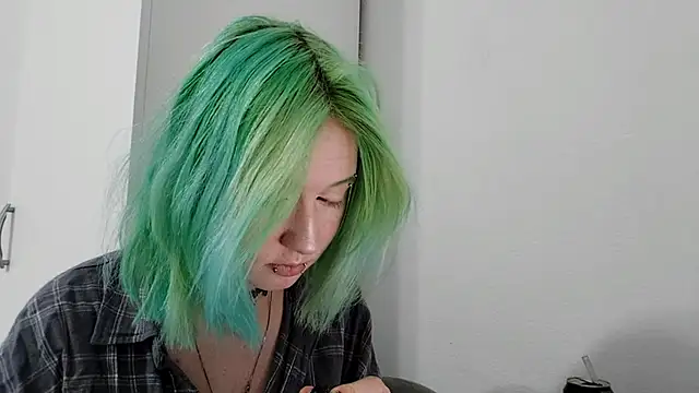 Snapshot of HunXena chatting on 05-24-26, 05:29 HunXena online show from 05-24-26, 05:29