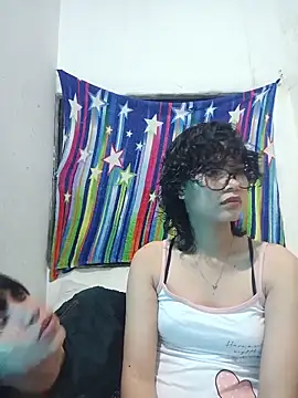 MakiAndMax online show from 05-29-26, 05:16
