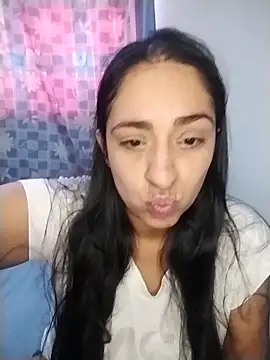 Pamela sa online show from 05-24-26, 05:40