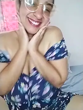 Pamela sa online show from 05-29-26, 05:11